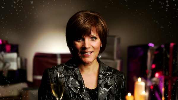 adler mode birgit schrowange