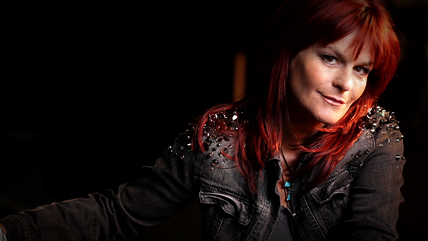 andrea berg schwerelos EPK