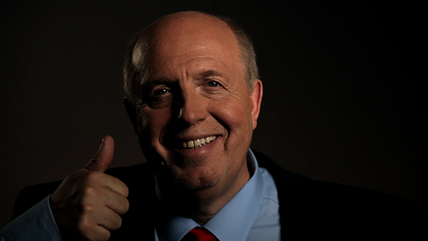 betvictor reiner calmund