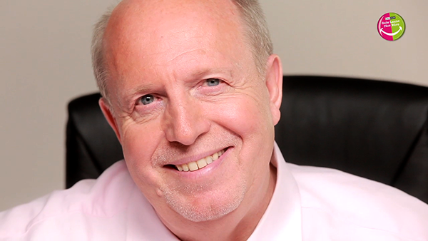 calipage reiner calmund