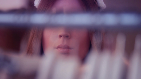 Boutique Belgique – Le Bloc ’14