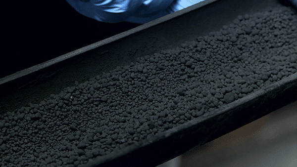 Pro2ACT - Be proactive - PIRATE SHOT commercials