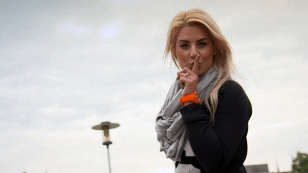 k1x ING DiBa shutupandplay