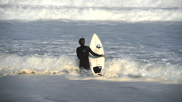 pura vida surf shop viral clips