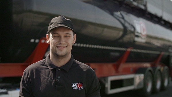 thumbnail_makrochem_corporate 03