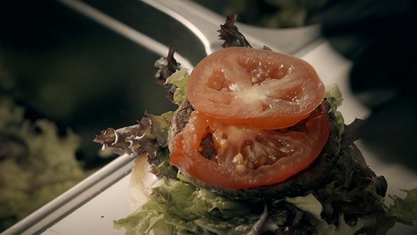 street food, streetfood, gamescom, köln, cologne