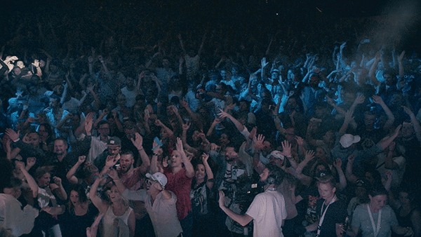 facebook, twitter, instagram, social media, social media ad,