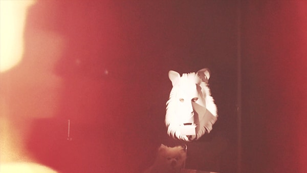 Boy Kiss Girl – Bring It On Home