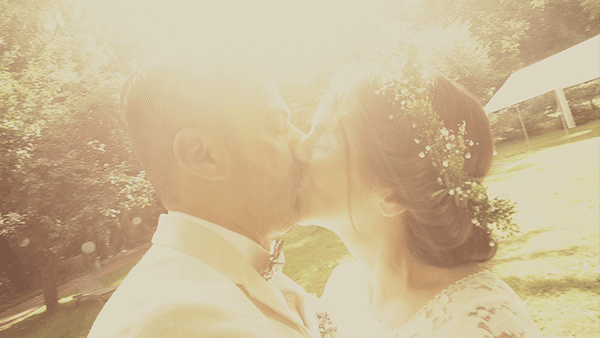 hochzeitsfilm, hochzeitsvideo, hochzeit