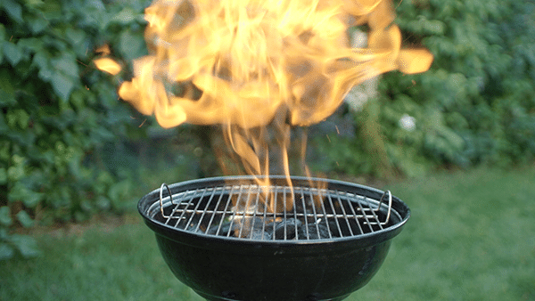 Conrad Electronic, Smarte Technik, Smart technology