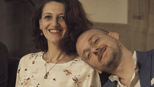 hochzeitsfilm, hochzeitsvideo, hochzeit