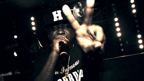 infamous mobb deep prodigy havoc big noyd