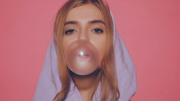 Soundtaxi Trailer - Royalty Free Music