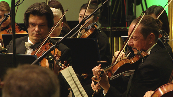 4. Haniel Klassik Open Air Duisburg