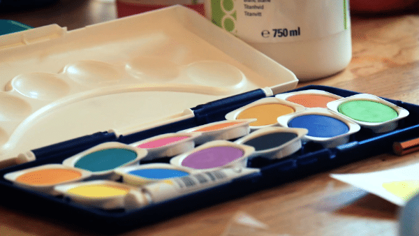 Conrad Electronic - Tausche Bildung für Wohnen